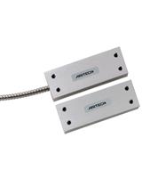 DC111 CONTATTO MAGNETICO A TRIPLA POLARIZZAZIONE IMQ II LIV.