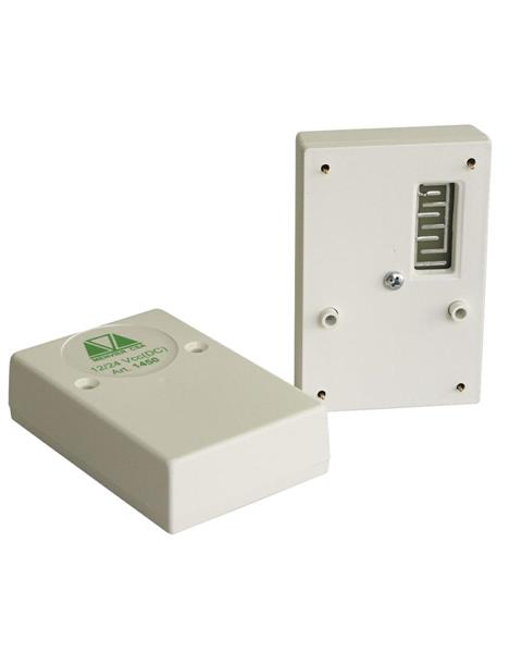 1450-S-CSA SONDA RILEVATORE LIQUIDI