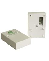 1450-S-CSA SONDA RILELATORE LIQUIDI