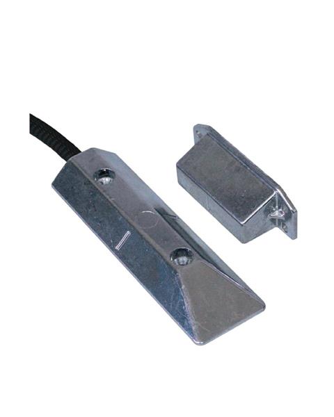 450-N CONTATTO MAGNETICO X SERRANDA IMQ