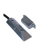 450-N CONTATTO MAGNETICO X SERRANDA IMQ