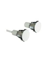 423-TF CONTATTO DA INCASSO 50X19MM