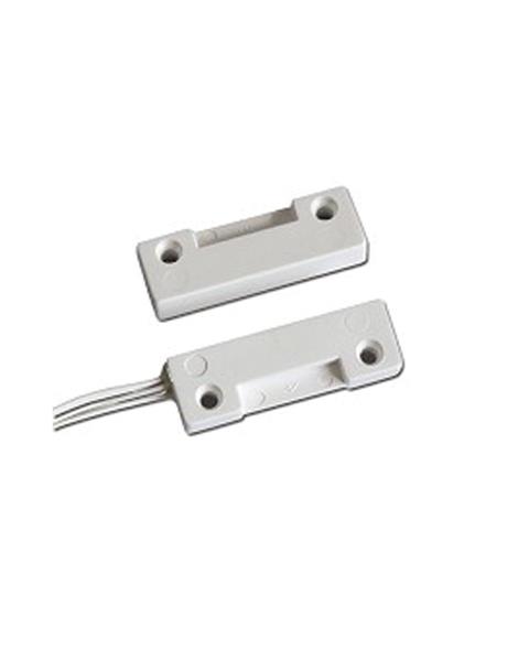 403-TF CONTATTO A VISTA 40X13MM