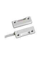 403-TF CONTATTO A VISTA 40X13MM