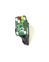 RP128PKR300A LETTORE PROX 13,56MHZ  PER PROSYS E LIGHTSYS +2 TAG