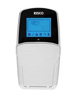 RP432KP0000A TASTIERA LCD PER LIGHTSYS
