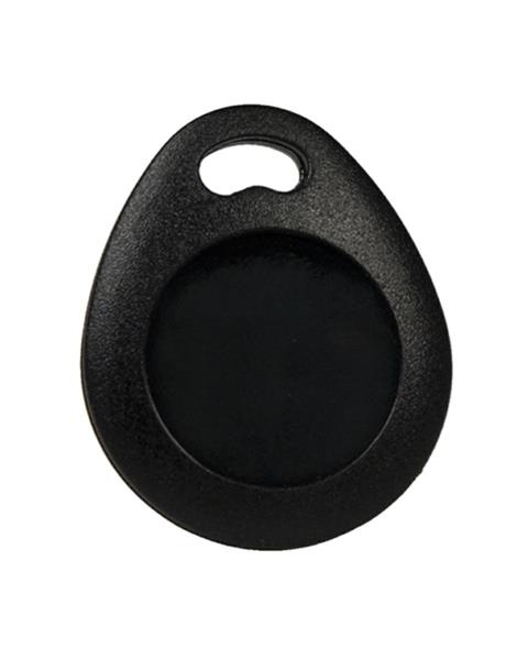 RP200KT0000A TAG DI PROSSIMITA'13,56MHZ PROSYS E LIGHTSYS