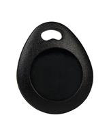 RP200KT0000A TAG DI PROSSIMITA'13,56MHZ PROSYS E LIGHTSYS
