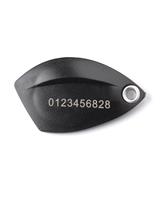 ATS1471-5 CHIAVE SMART TAG 125Khz