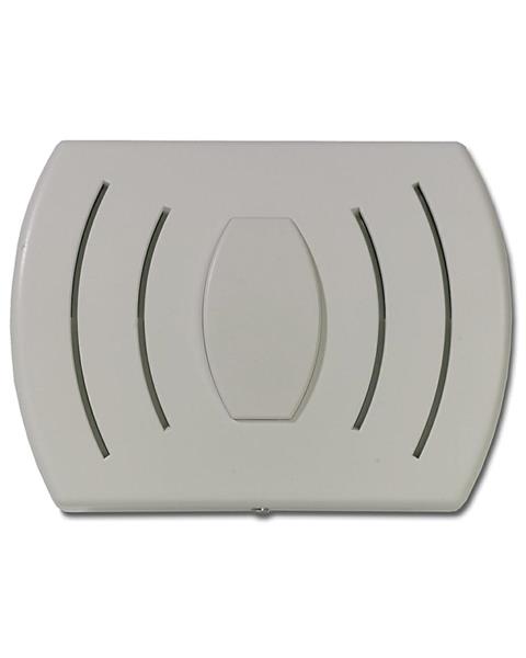 AS270 SIRENA PER INTERNO