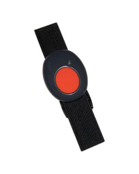 RWT51P80000A BRACCIALE ANTIPANICO