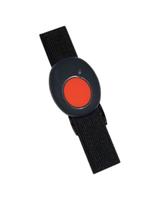 RWT51P80000A BRACCIALE ANTIPANICO