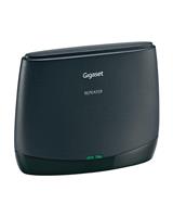 GIGASET REPEATER CORDLESS