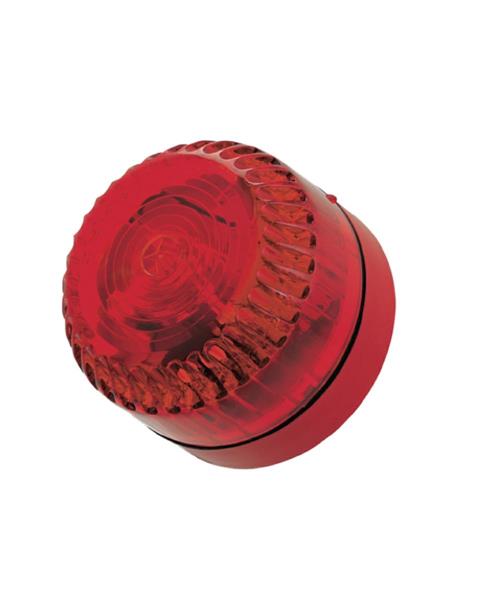 531027FULL0151 LAMP.XENO SOLEX IP54 BIANCO AMBRA