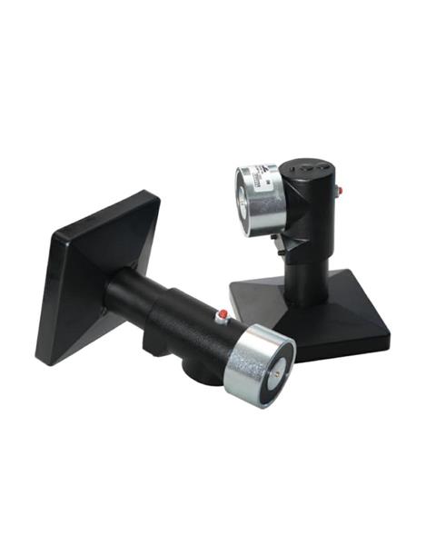 1370-15-D FERMO ELETTROM. 50KG