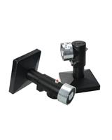 1370-15-D FERMO ELETTROM. 50KG