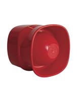 651004FULL-0009X SIRENA A TROMBA IP42 EN54-3
