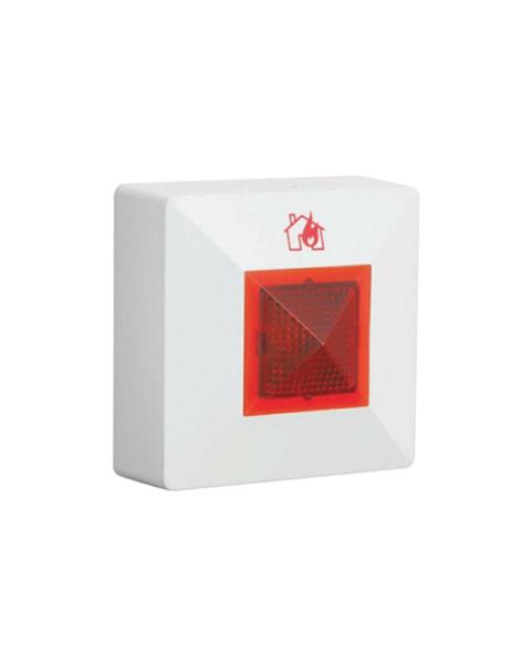 CIR301 SEGNALATORE A LED