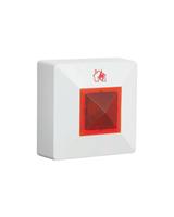 CIR301 SEGNALATORE A LED