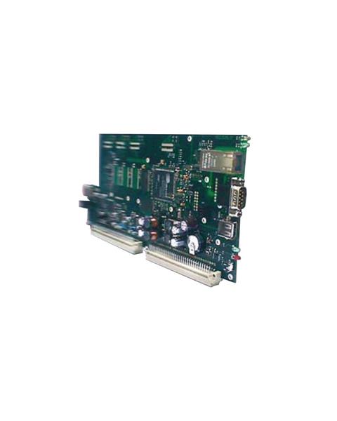 A894N EUROV12 SCHEDA OPERATORE AUTOMATICO MULTILIVELLO xEURO2084