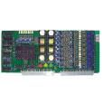A902N ESPANSIONE 8 BCA X EURO2084N
