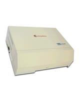 EURO2084N A429N CENTR.TEL. BASE 0/0 ESP. 12/80