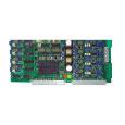 A901N ESPANSIONE 4 LINEE ANALOG.X EURO2084