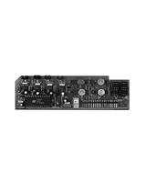 A424N SCHEDA ESPANS.4 MESS+MEM+CONTATEMPO PER EURO2800N