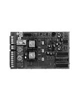 A415 SCHEDA INTERFACCIA CITOFONO X EURO2800N