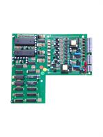 A421N ESPANSIONE 2T0/S0 PER EURO2084