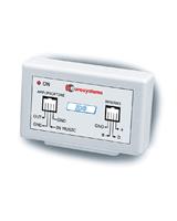 A820 IDS INTERFACCIA DIFFUS.SONORA X CENTRALI EUROSYSTEM