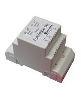 A821 EUROREPEATER RIPETITITORE DI CHIAMATA TELEFONICA