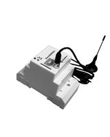 A985N EUROGSMDIN12N 9V-24VACDC GSM-GPRS