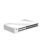 A237 MODULO ESPANSIONE 4/24 EUROSLIM