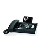 GIGASET DL500A TELEFONO A FILO C/BLUETOOTH
