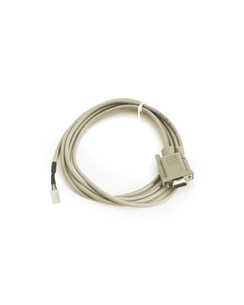RW132CB0000A CAVO COLLEGAMENTO PC/232 X WICOMM PRO