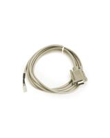RW132CB0000A CAVO COLLEGAMENTO PC/232 X WICOMM PRO