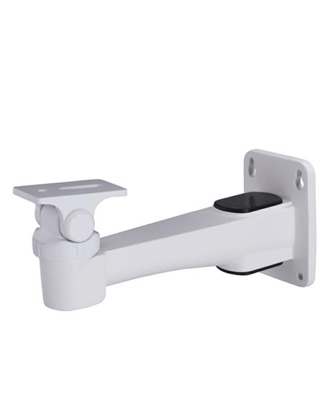 PFB121W STAFFA A PARETE PER BOX CAMERA