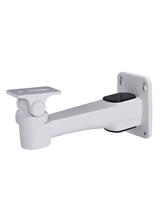PFB121W STAFFA A PARETE PER BOX CAMERA
