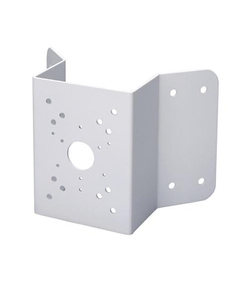 PFA151 ADATTATORE AD ANGOLO
