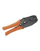 AT801G PINZA PER CRIMPARE BNC RG59 E RG174