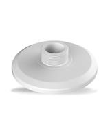 PFA102 ADATTATORE PER DOME