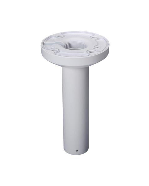 PFB300C STAFFA PENDENTE PER DOME