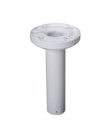 PFB300C STAFFA PENDENTE PER DOME