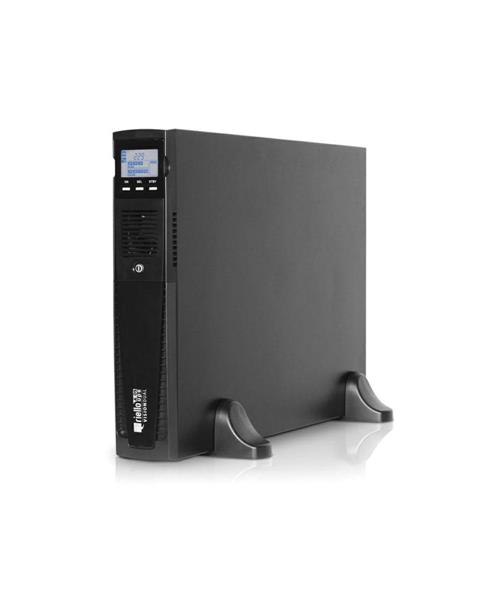 VSD3000 A5 UPS VI 3000VA/2700W AUT.10MIN. BVSD3K0AA5 LINE INT.