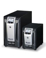 SEP2200 A3 UPS VFI ONLINE 2200VA/1980W AUT.11MIN. CSEP2K2AA3 TW