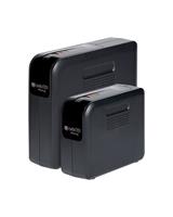 IDG1200 UPS VFD 1200VA/720W AUT.6MIN. AIDG1K21RU TOWER