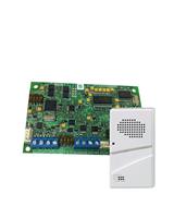 RP432EV00ITB MODULO VOCALE GUIDATO PER LIGHTSYS
