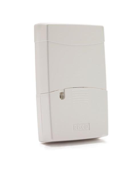 RP432EWS800A RICEVITORE RADIO 32Z. 868MHZ PER LIGHTSYS