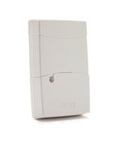 RP432EWS800A RICEVITORE RADIO 32Z. 868MHZ PER LIGHTSYS